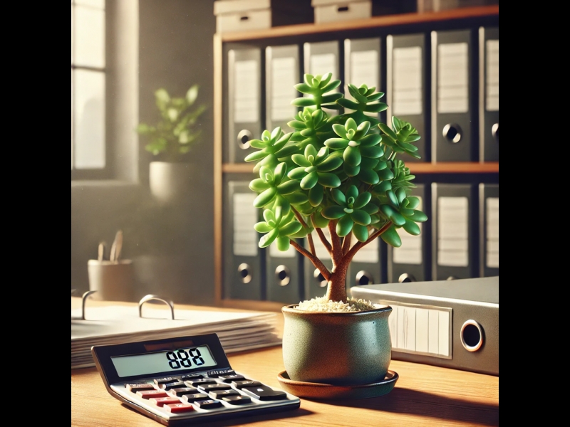 Ārpakalpojuma grāmatvedis