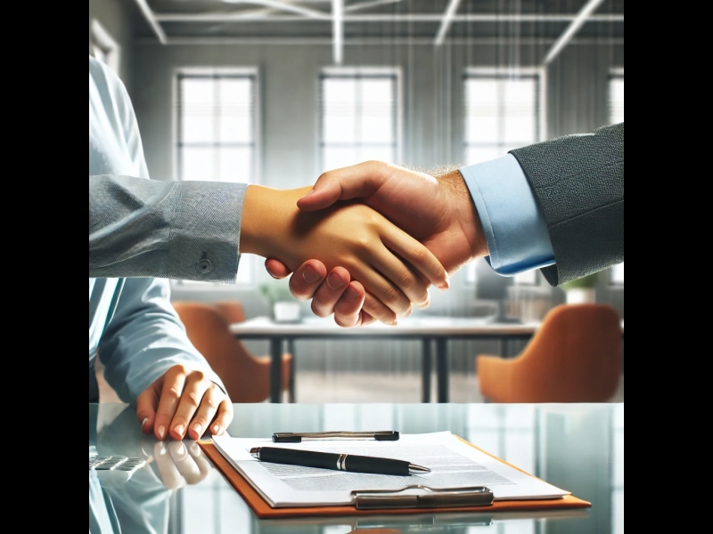 Grāmatvedības pakalpojumi