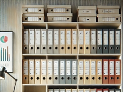 UR dokumentu sagatavošana