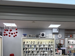 Mobilie telefoni Rēzeknē