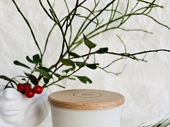 Mazas ziemassvētku dāvanas