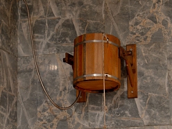 Mārtiņielas pirts