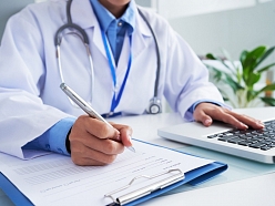 Individuāla ārstēšanas plāna izstrāde