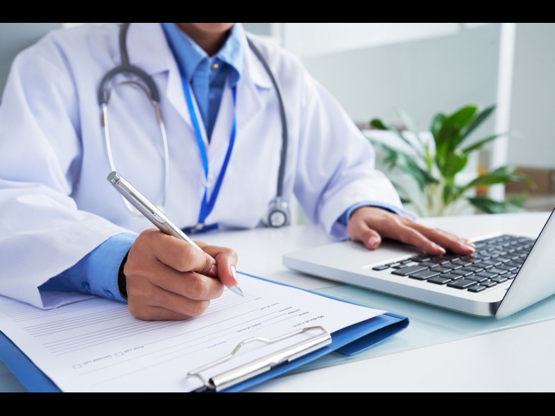 Individuāla ārstēšanas plāna izstrāde