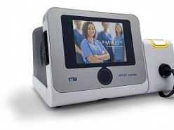 medicīnas iekārtas