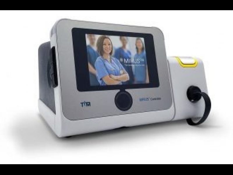 medicīnas iekārtas