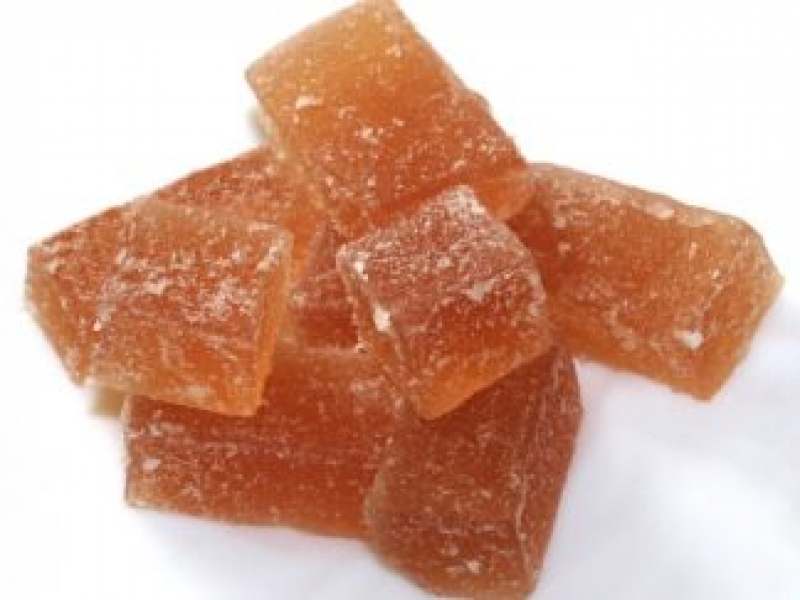 Dabīgo sulu marmelādes konfektes ”PĪLĀDZĪTIS”