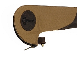 MJOELNER Valhalla Rifle Bolt Pouch Large Ieroča aizslēga futlāris