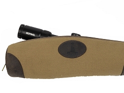 MJOELNER Valhalla Scope Cover Optiskā tēmēķļa futlāris