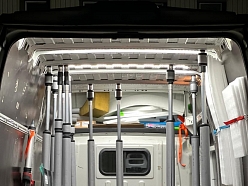 Mobilais / izbraukuma serviss