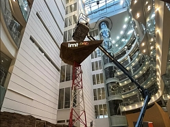 Interaktīvie elementi