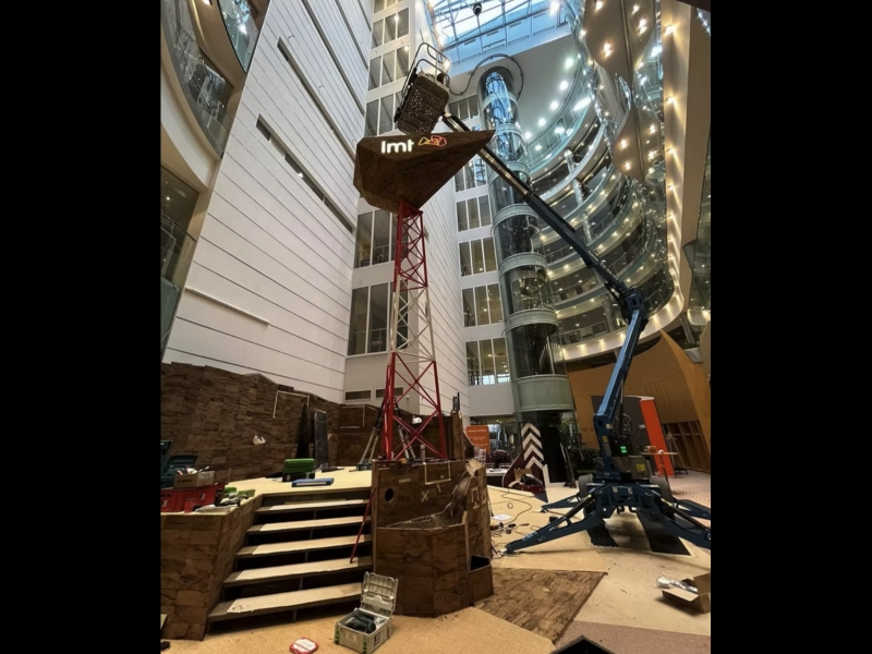 Interaktīvie elementi