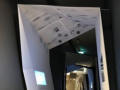 Mobilie dizaina risinājumi