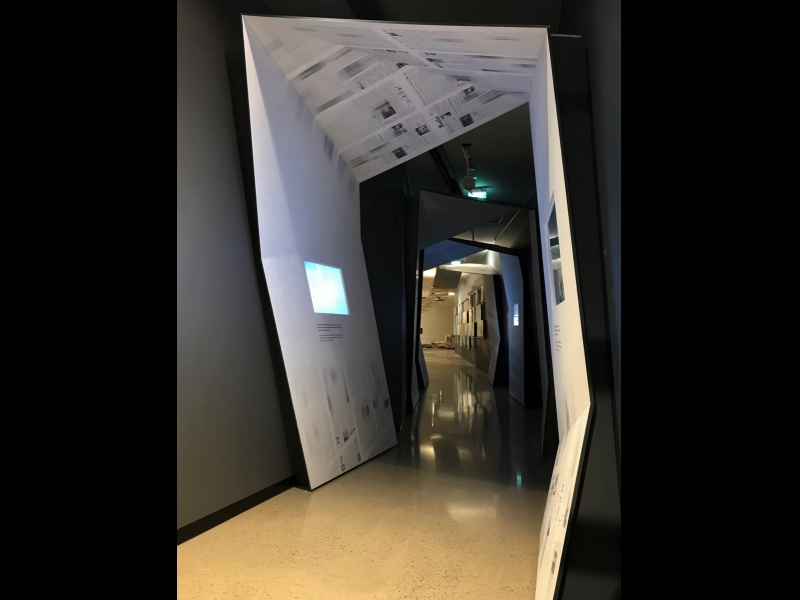 Mobilie dizaina risinājumi