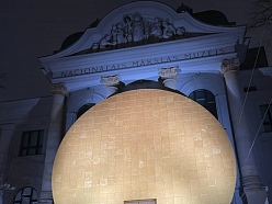 Mobilais dizaina risinājums