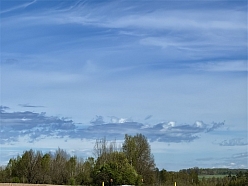 Multiva