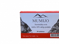 Uztura bagātinātāji