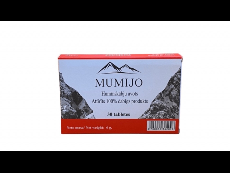 Uztura bagātinātāji