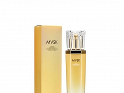 MVSK toner