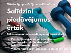 Cenueksperts.lv