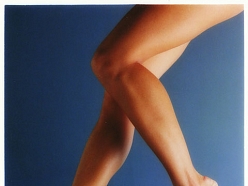 Anticelulīta procedūras