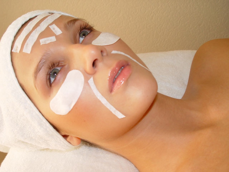 Grumbu izlīdzināšana