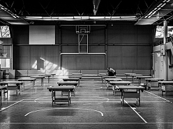 Novusa piederumu veikals