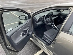 Riga Car Rent