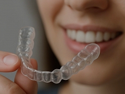 Invisalign