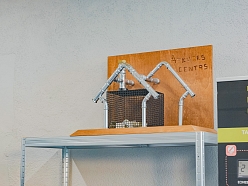 Apkures sistēmu risinājumi