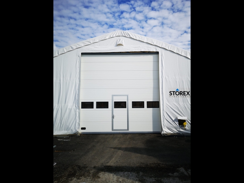 Pacelamie varti noliktavai