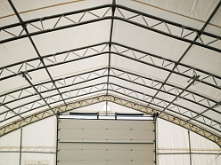 Pacelamie varti Tenta angaram