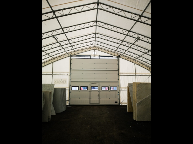 Pacelamie varti Tenta angaram