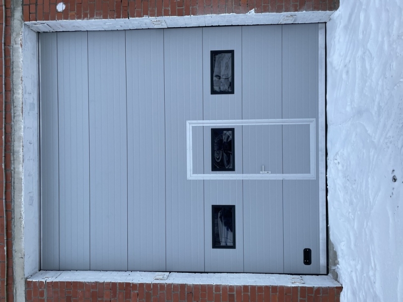 Pacelamo vartu nomaina