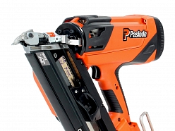 Paslode Combi Xi gāzes naglotājs