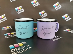 Personalizētas dāvanas