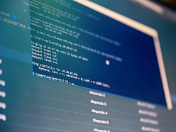 IT infrastruktūras risinājumi