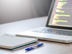 Mākoņpakalpojumu pārvaldība