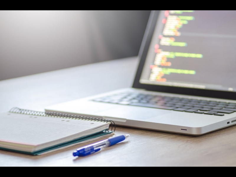 Mākoņpakalpojumu pārvaldība