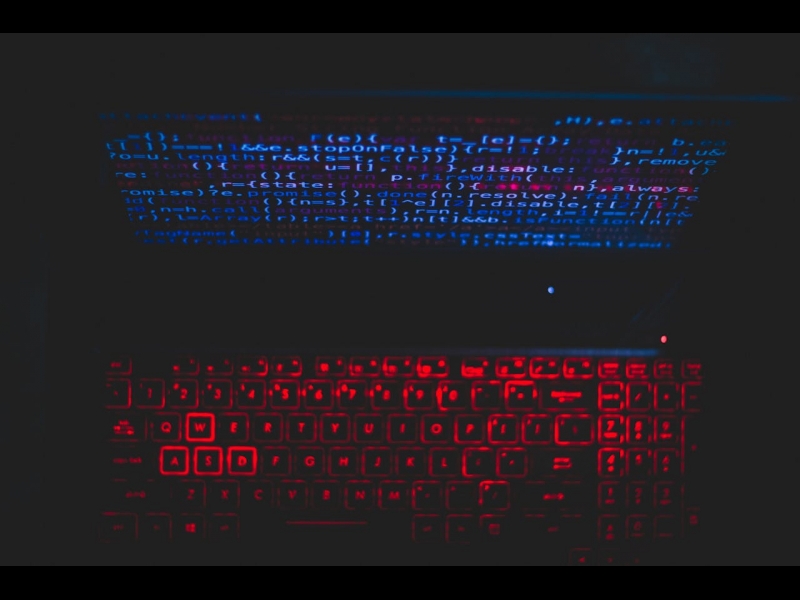 Programmatūras un licenču pārvaldība