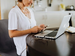 DĀRTO Centrs - Psihoemocionālā atbalsta sniedzējs