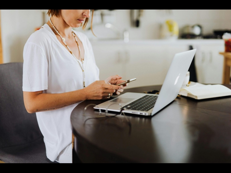 DĀRTO Centrs - Psihoemocionālā atbalsta sniedzējs