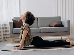 DĀRTO Centrs - Psihoemocionālā atbalsta sniedzējs