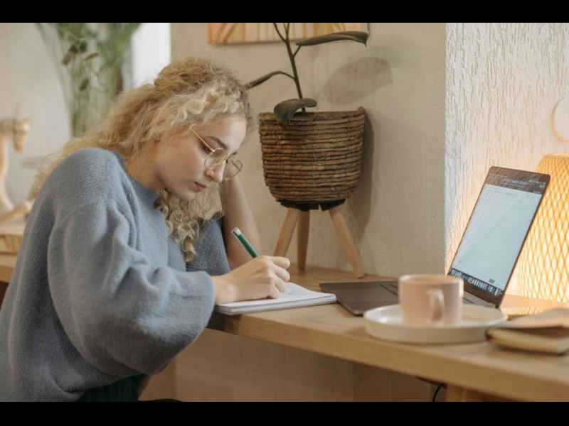 DĀRTO Centrs - Psihoemocionālā atbalsta sniedzējs