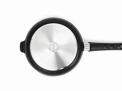 EASTCON cepamā panna