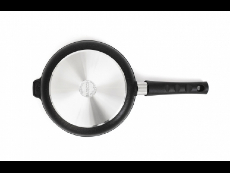 EASTCON cepamā panna