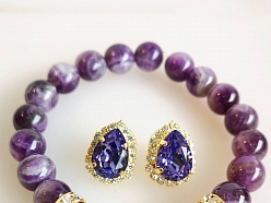 Grezns rotu komplekts.