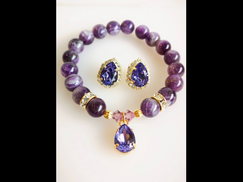 Grezns rotu komplekts.