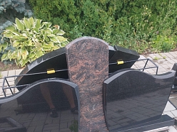 Kapakmeņu izgatavošana Latgalē