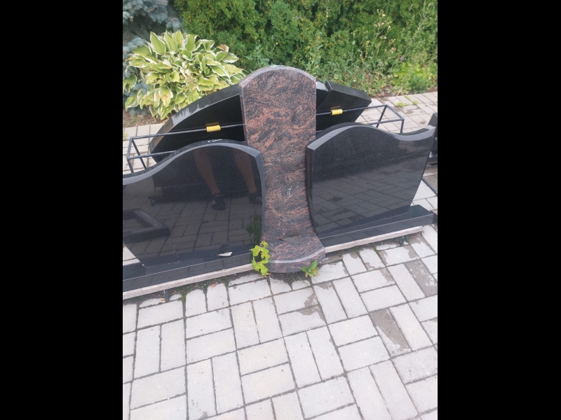 Kapakmeņu izgatavošana Latgalē